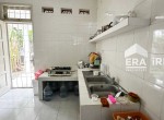 jual-beli-rumah