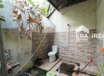 jual-beli-rumah