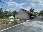 jual-beli-tanah-di-boyolali