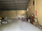 jual-gudang-di-jawa-tengah