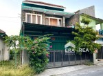 jual-ruang-usaha-di-boyolali