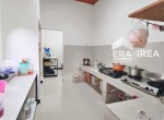 jual-ruang-usaha-solo