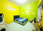 jual-rumah-bonus-kost-di-solo