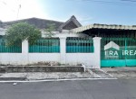 jual-rumah-dekat-uns