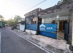 jual-rumah-di-laweyan