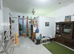 jual-rumah-di-solo