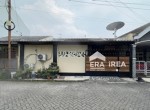 jual-rumah-di-sukoharjo