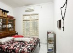 jual-rumah-di-surakarta