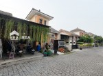jual-rumah-di-ukoharjo