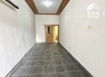 jual-rumah-karanganyar-colomadu