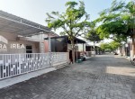 jual-rumah-murah-karanganyar