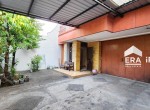 jual-rumah-solo