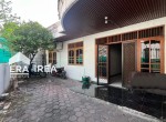 jual-rumah-solo