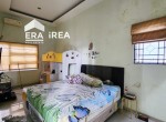 jual-rumah-solo