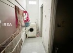 jual-rumah-solo
