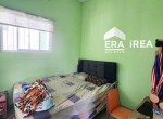 jual-rumah-solo-baru