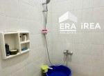 jual-rumah-solo-kota