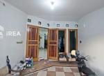 jual-rumah-surakarta