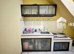 jual-sewa-rumah