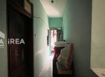 jual-tanah-bonus-bangunan-solo