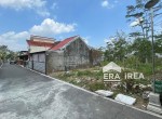 jual-tanah-boyolali