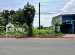 jual-tanah-di-sukoharjo