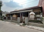 kos-dijual-solo