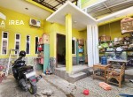 perumahan-puri-gading-dijual