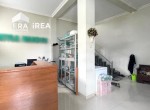 ruang-usaha-dijual-di-boyolali