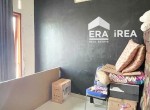 ruang-usaha-dijual-di-jawa-tengah