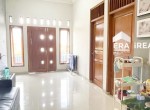 ruang-usaha-dijual-di-sawit-boyolali