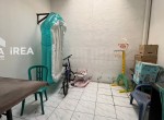 rumah-bagus-dijual-di-solo
