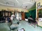rumah-bonus-kost-bagus-di-nusukan