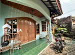 rumah-bonus-kost-di-surakarta