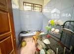 rumah-bonus-kost-dijual-di-solo