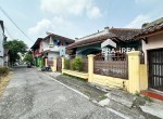 rumah-bonus-kost-dijual-di-surakarta