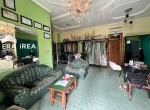 rumah-bonus-kost-murah-di-solo