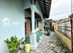 rumah-bonus-kost-solo-dijual