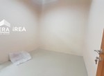 rumah-dekat-uns