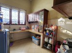 rumah-di-kota-solo-dijual