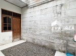 rumah-dijual-areau-uns
