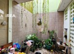rumah-dijual-dekat-the-park-solo