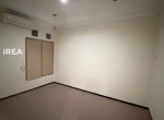 rumah-dijual-di-grogol