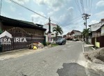 rumah-dijual-di-karanganyar