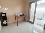 rumah-dijual-di-karanganyar
