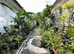 rumah-dijual-di-magkubumen