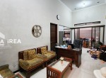 rumah-dijual-di-solo