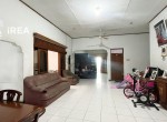 rumah-dijual-di-solo