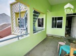 rumah-dijual-di-solo