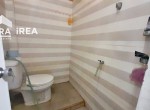 rumah-dijual-di-solo